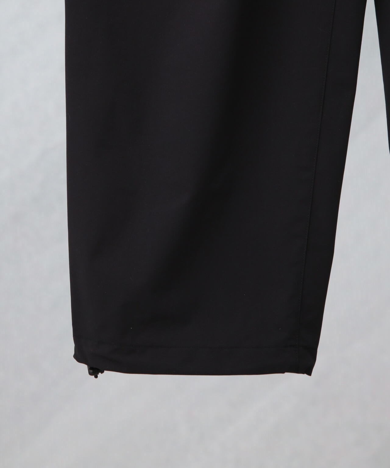 Product Twelve/City Active Pants 6705127144