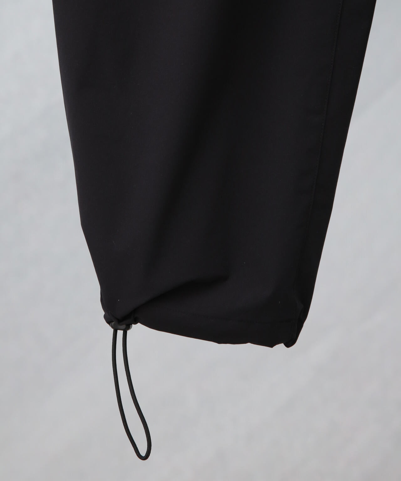 Product Twelve/City Active Pants 6705127144