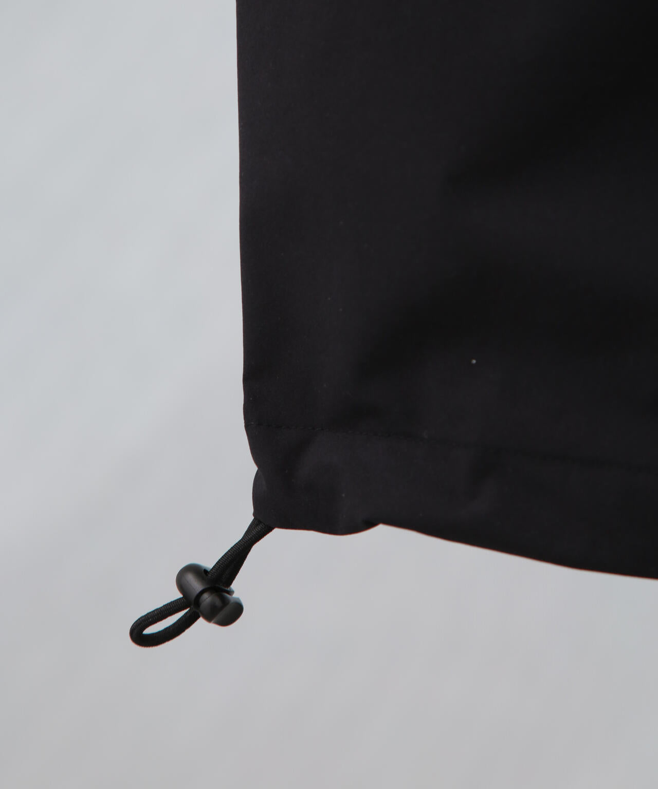 Product Twelve/City Active Pants 6705127144