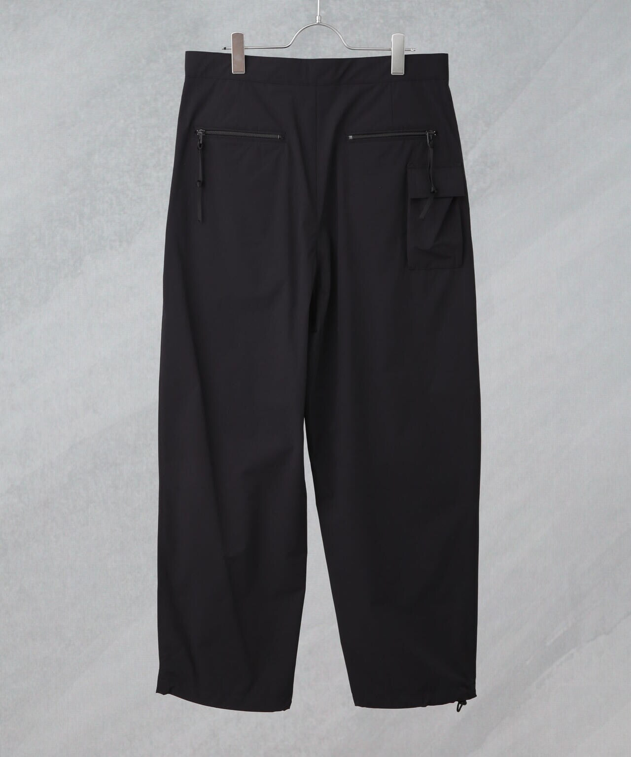 Product Twelve/City Active Pants 6705127144