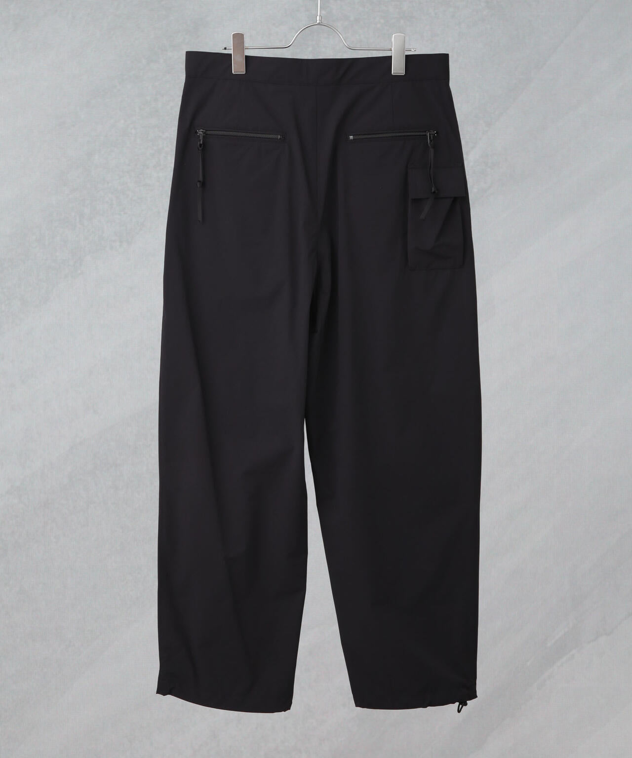 Product Twelve/City Active Pants 6705127144