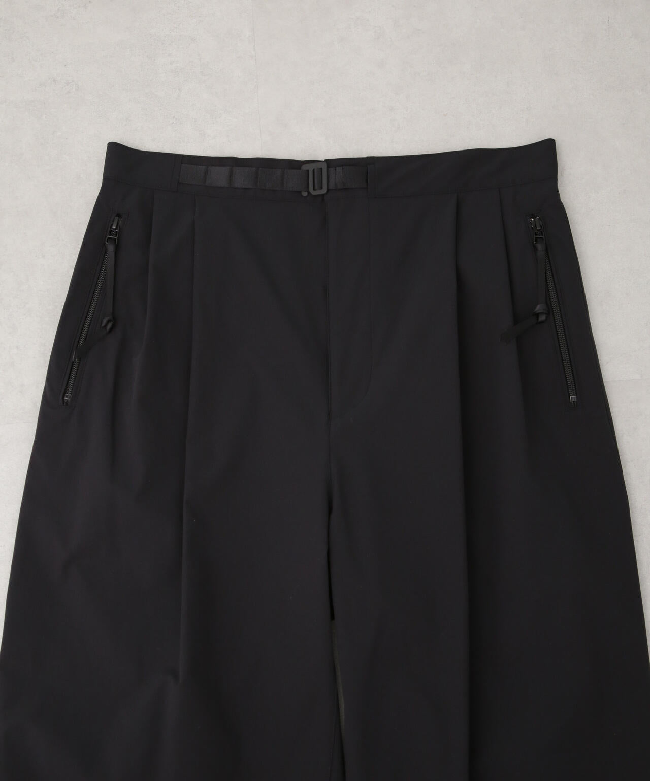 Product Twelve/City Active Pants 6705127144