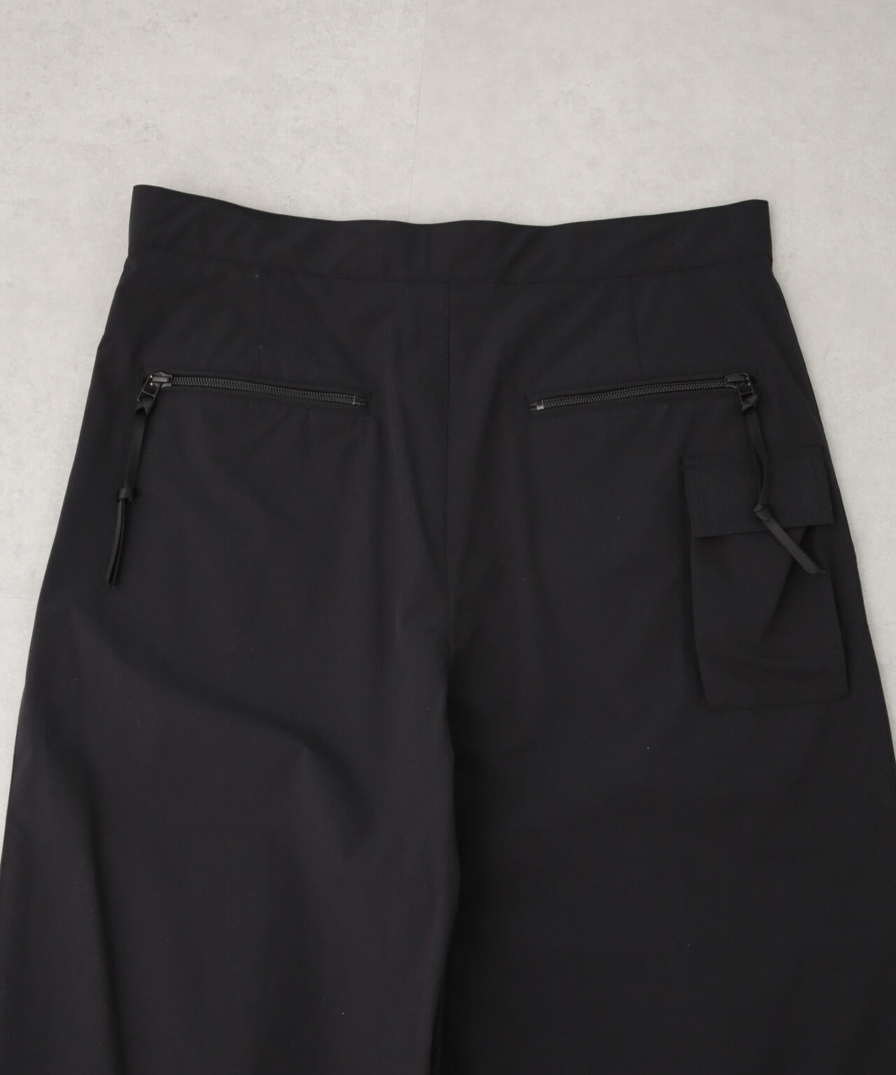 Product Twelve/City Active Pants 6705127144