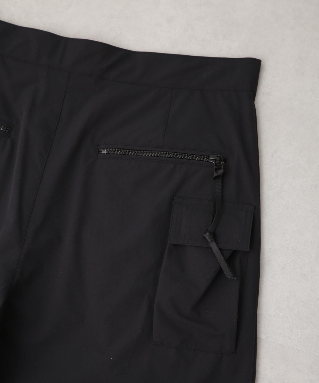 Product Twelve/City Active Pants 6705127144