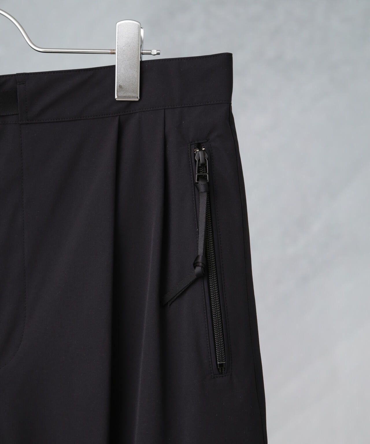 Product Twelve/City Active Pants 6705127144