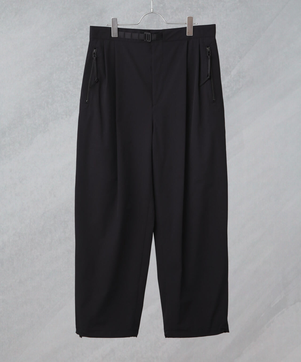 Product Twelve/City Active Pants 6705127144