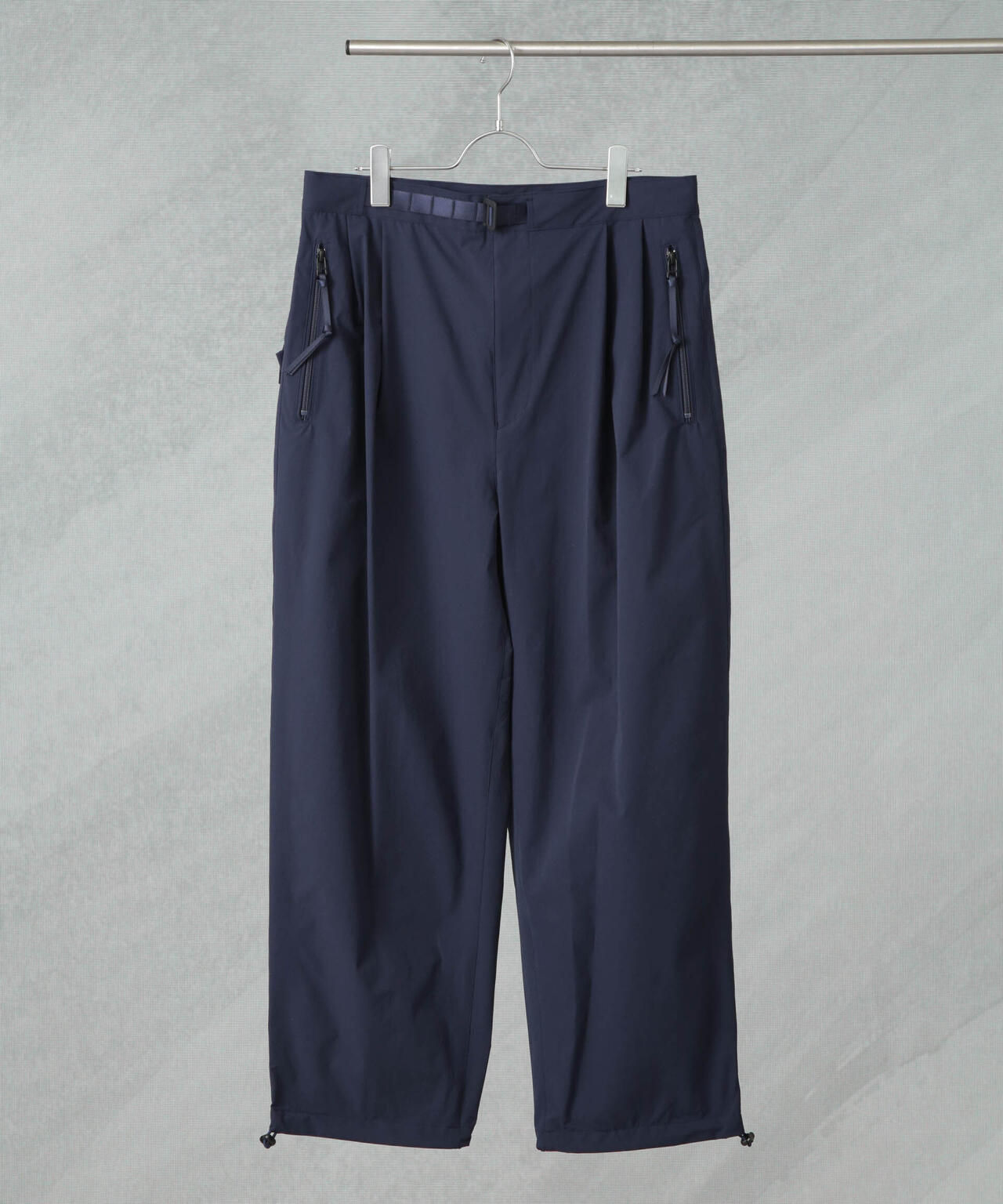 Product Twelve/City Active Pants 6705127144