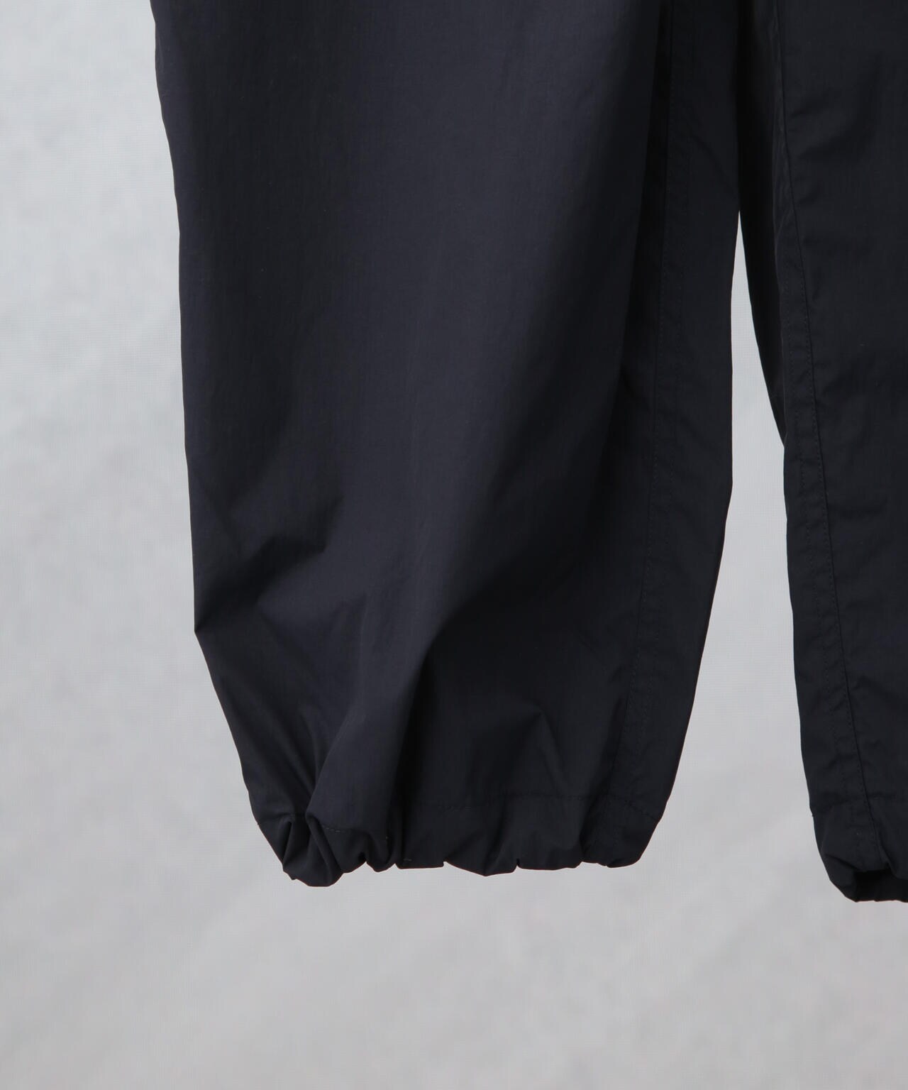 Product Twelve/PT12 Utility Pants 6705127145