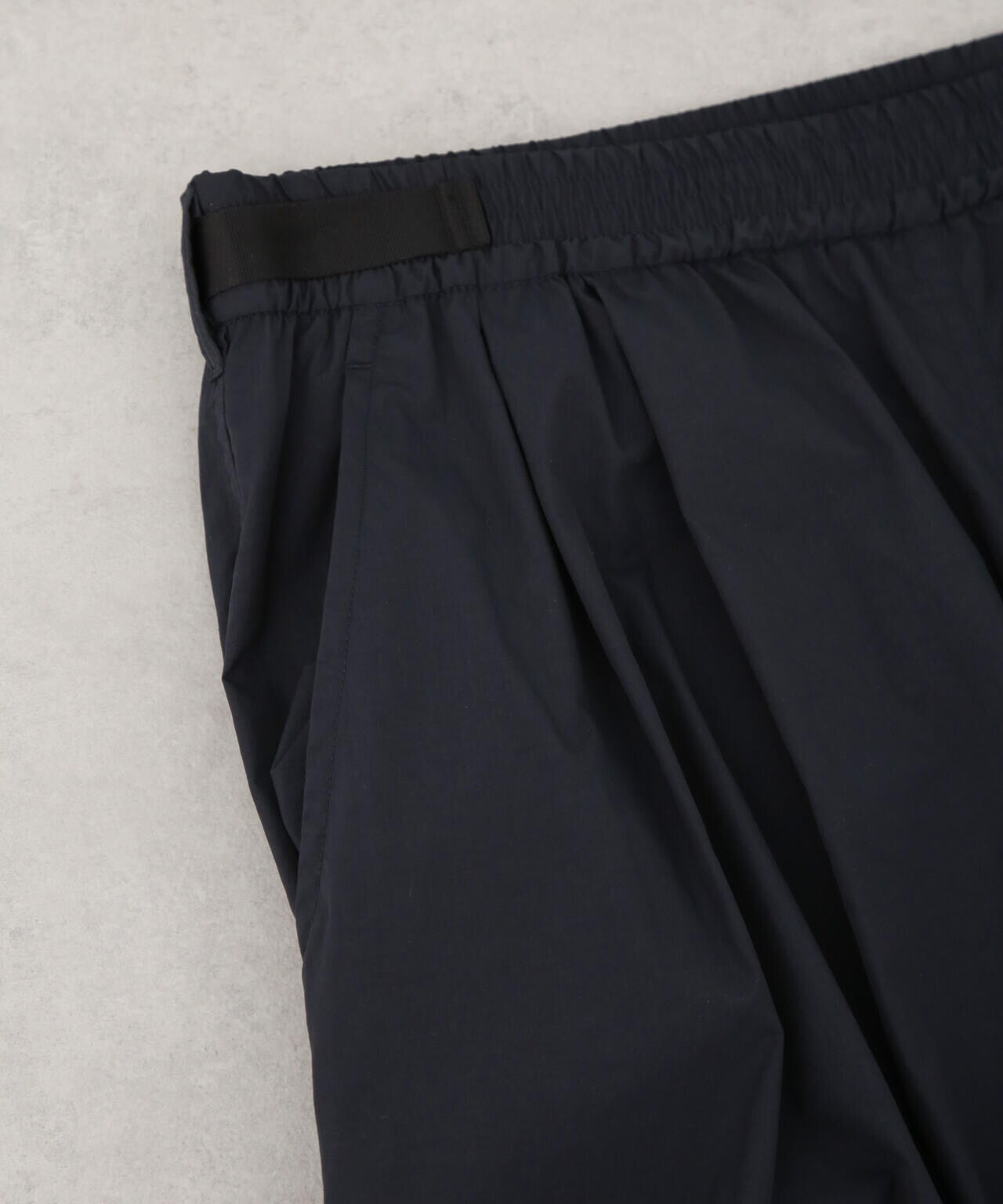 Product Twelve/PT12 Utility Pants 6705127145