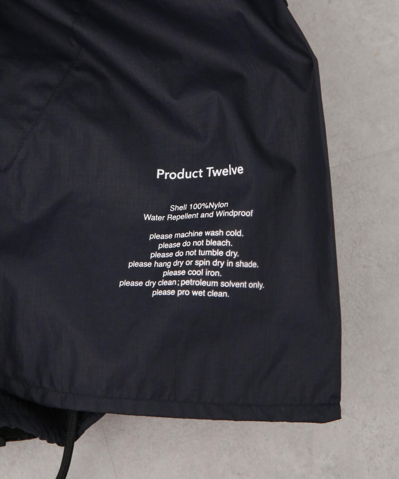 Product Twelve/PT12 Utility Pants 6705127145