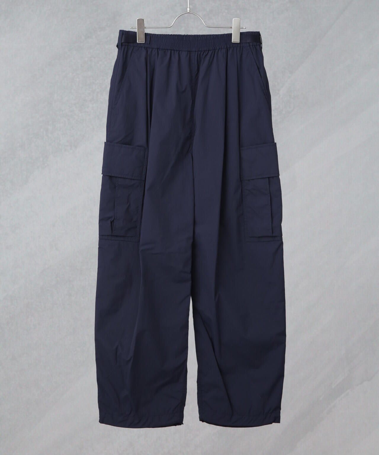 Product Twelve/PT12 Utility Pants 6705127145