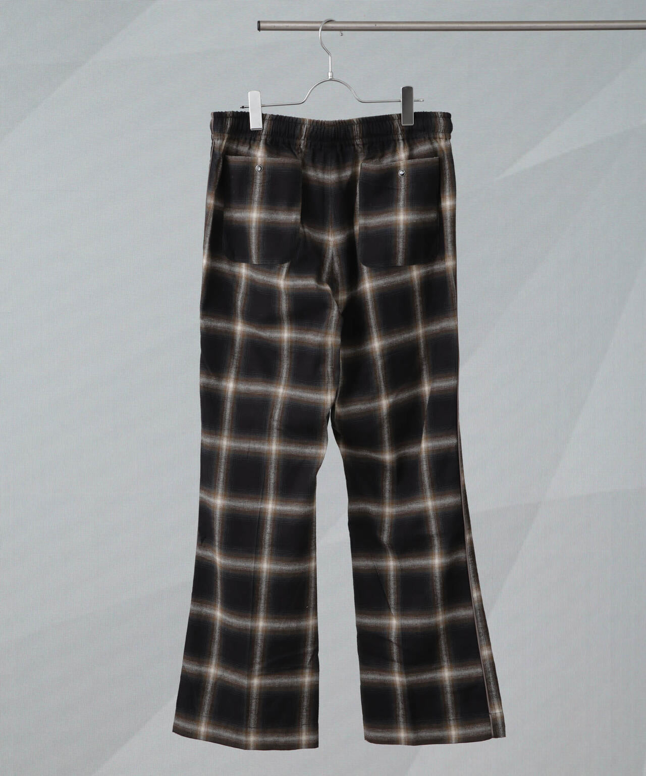 Needles/別注 Piping Cowboy Pant(セットアップ可) 6705127155