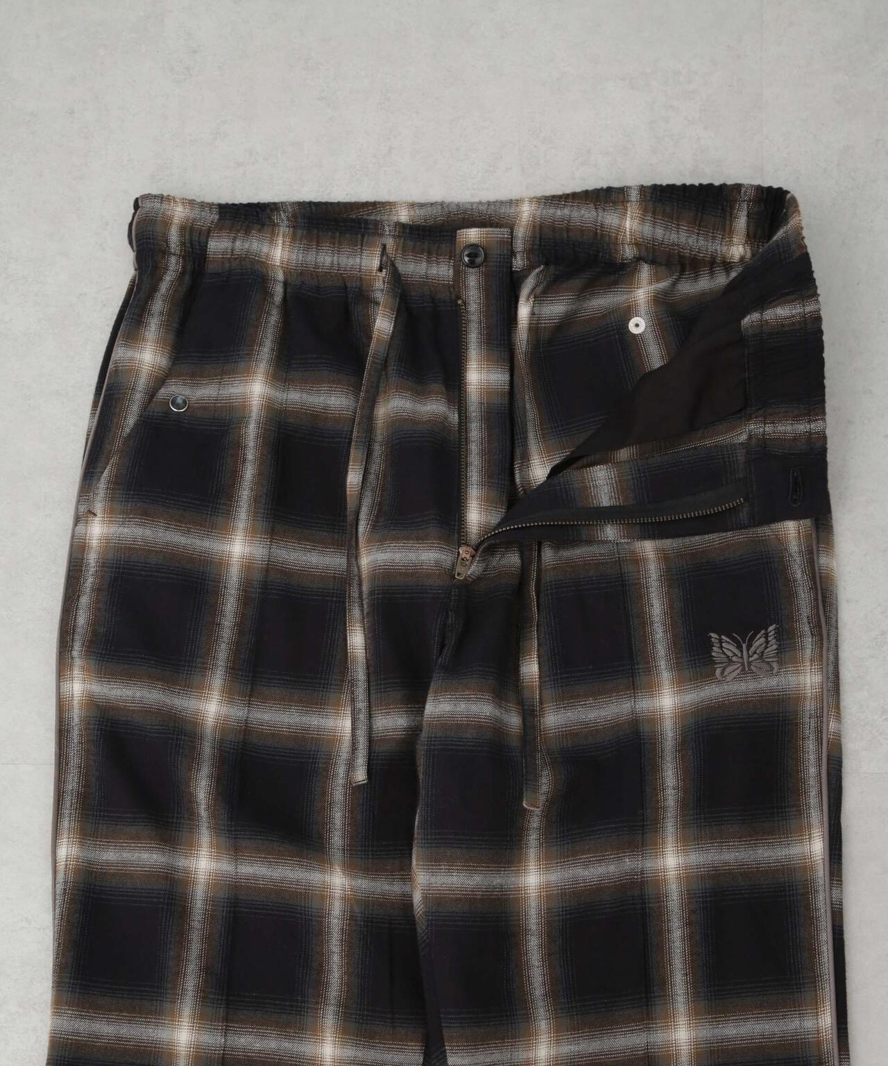 Needles/別注 Piping Cowboy Pant(セットアップ可) 6705127155