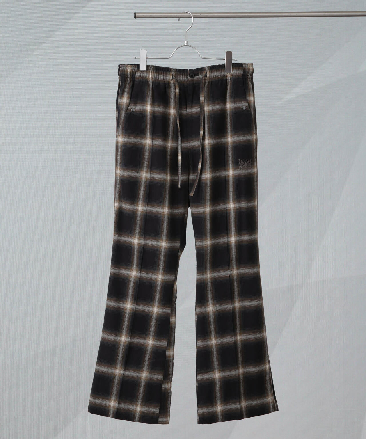 Needles/別注 Piping Cowboy Pant(セットアップ可) 6705127155