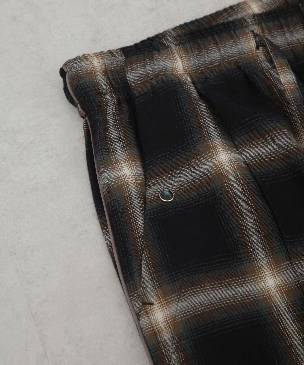 Needles/別注 Piping Cowboy Pant(セットアップ可) 6705127155