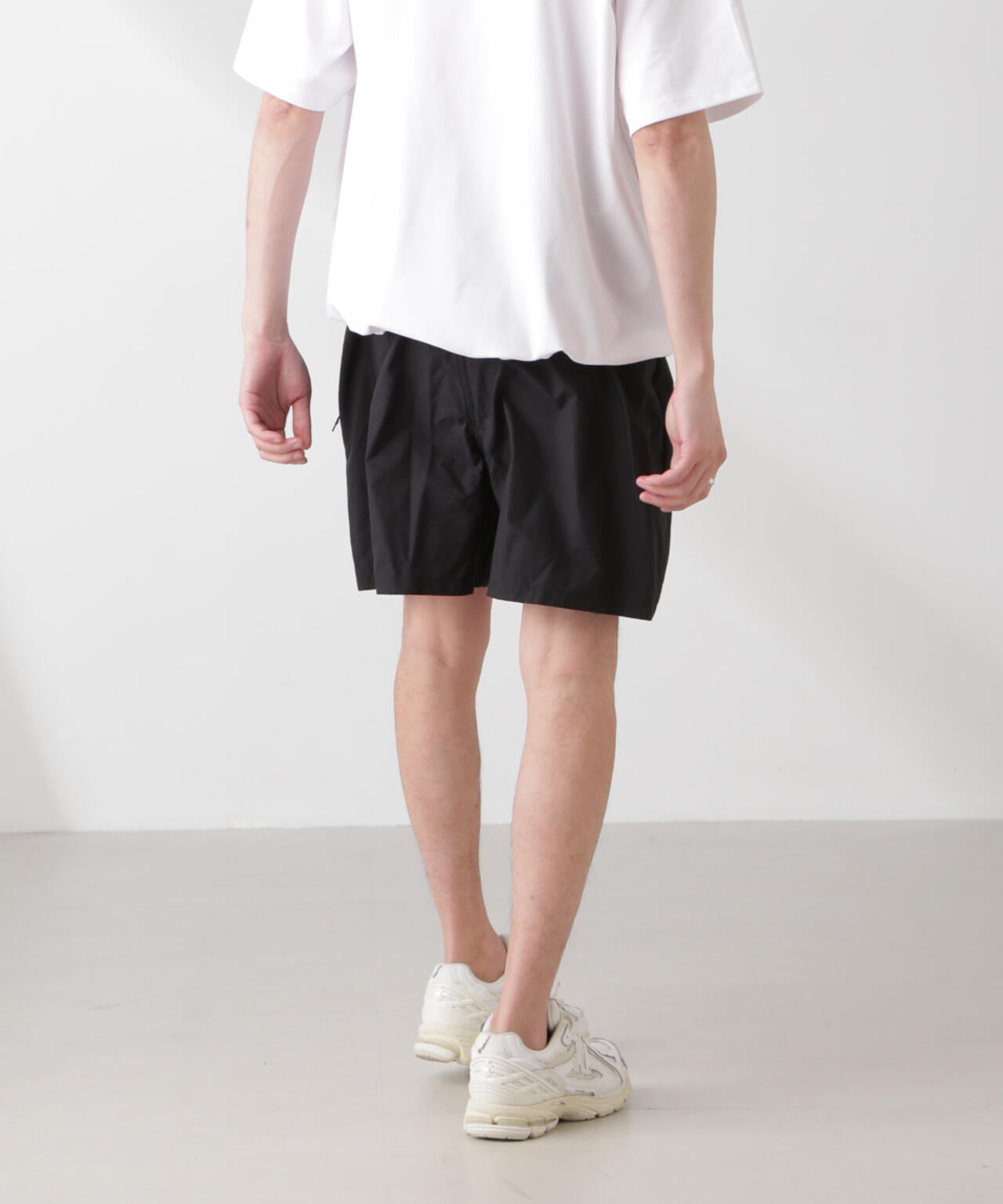 speedo/別注 Swim Trunks 6705128039