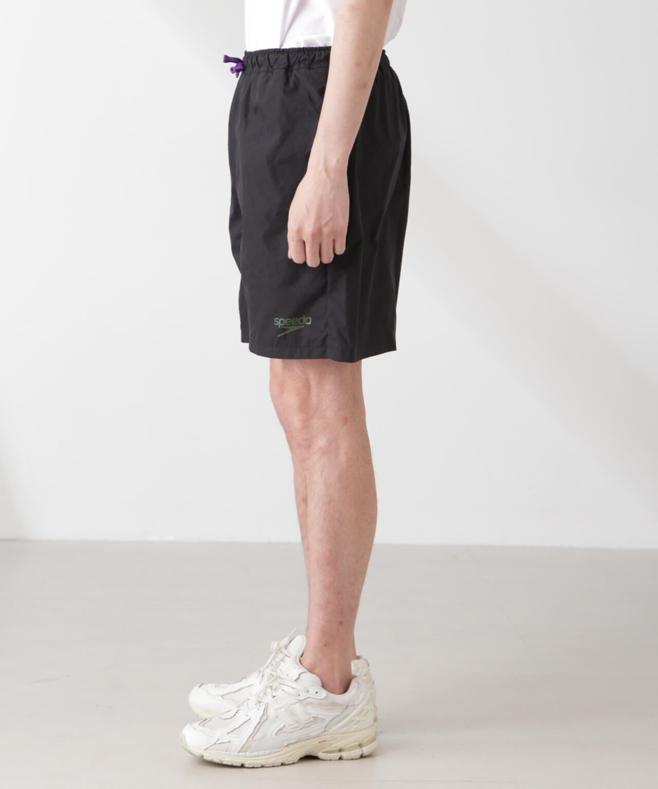 speedo/別注 Swim Trunks 6705128039