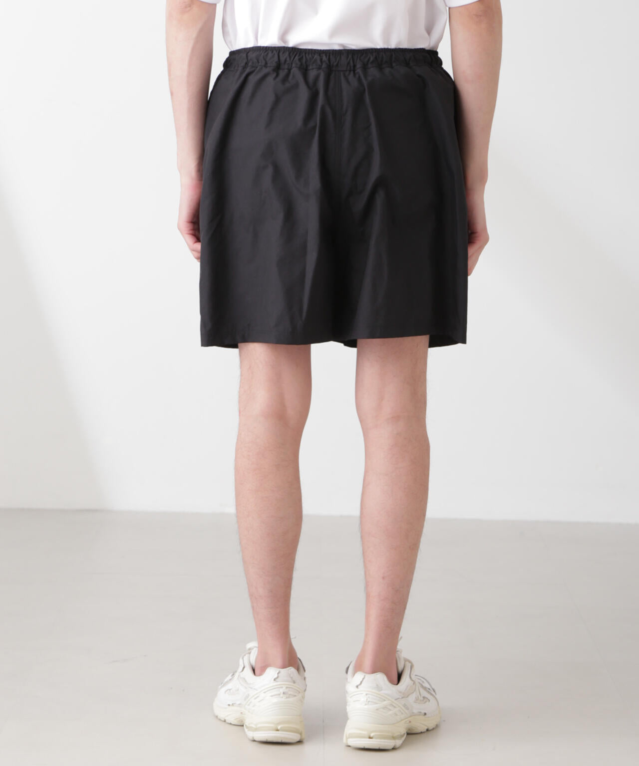 speedo/別注 Swim Trunks 6705128039