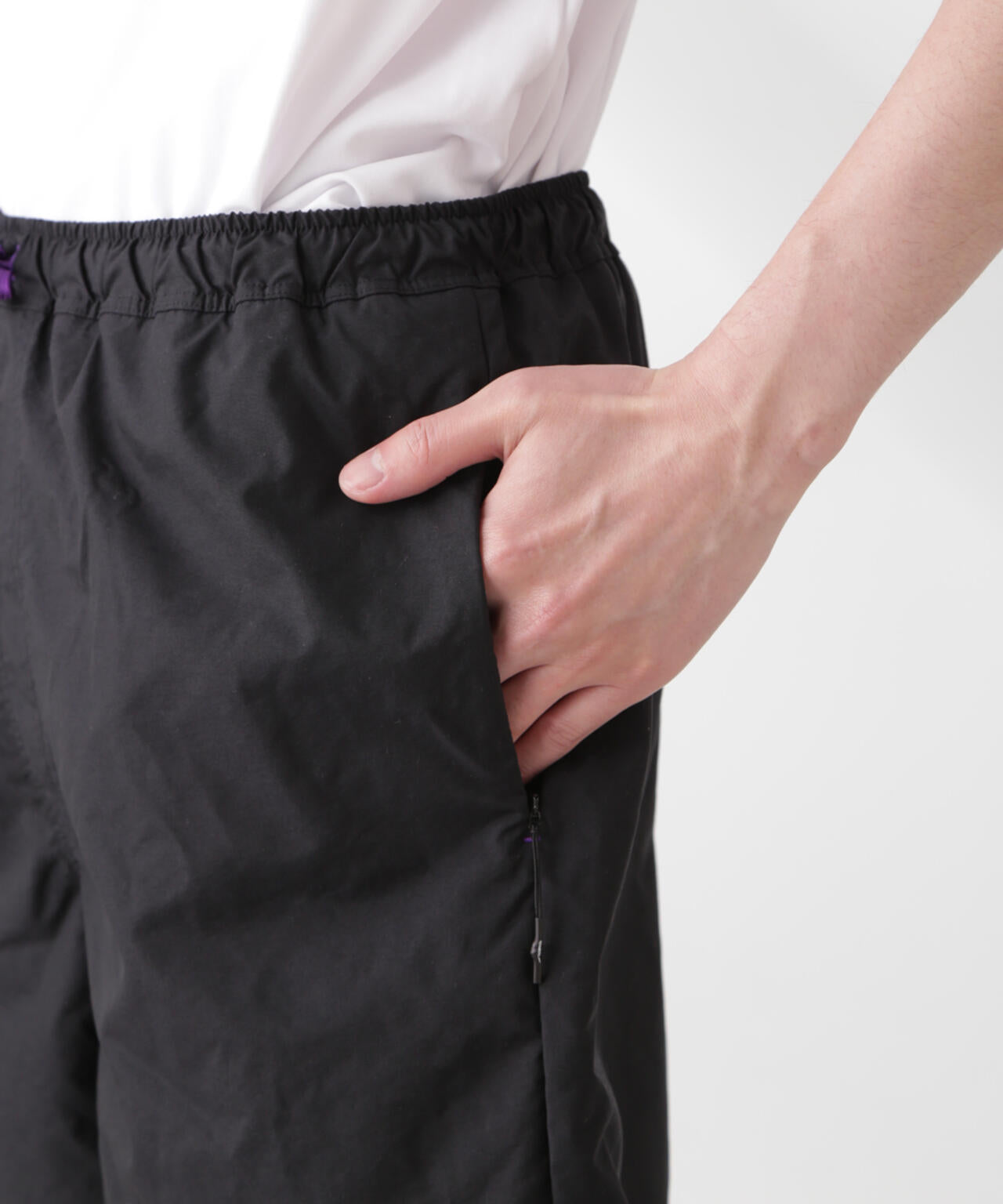 speedo/別注 Swim Trunks 6705128039