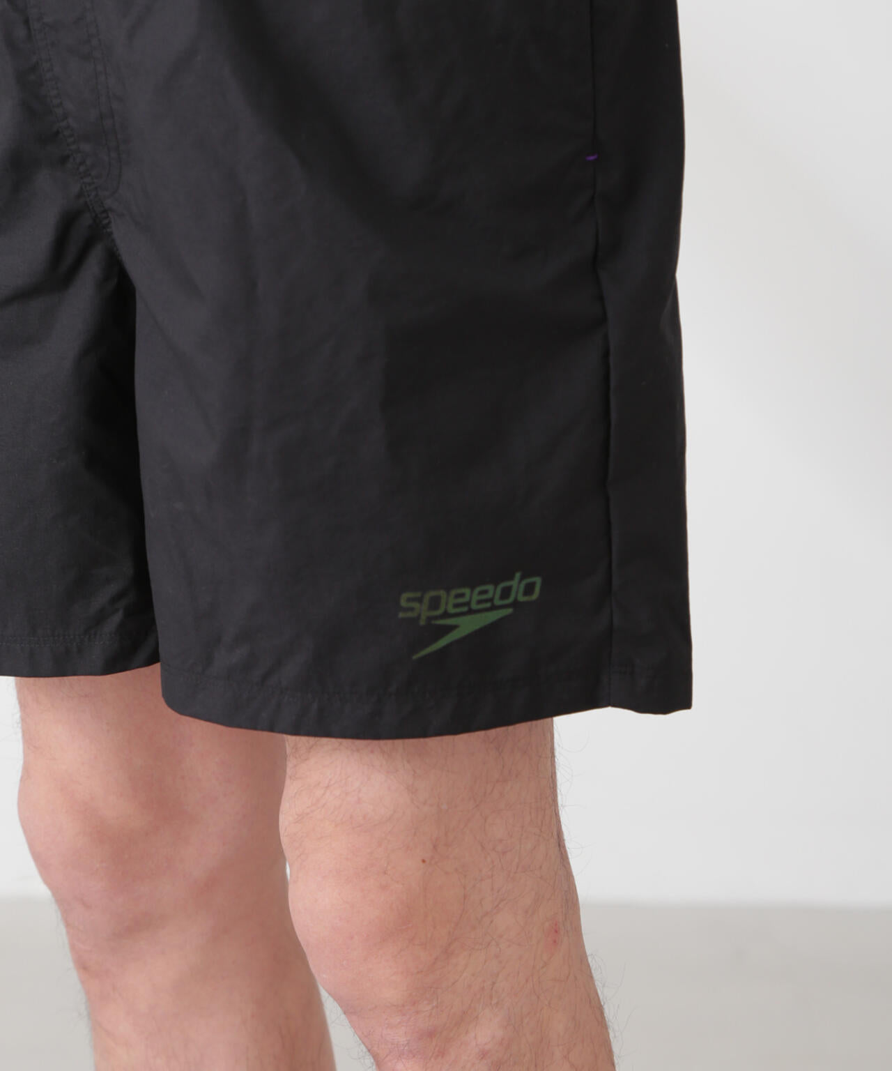 speedo/別注 Swim Trunks 6705128039