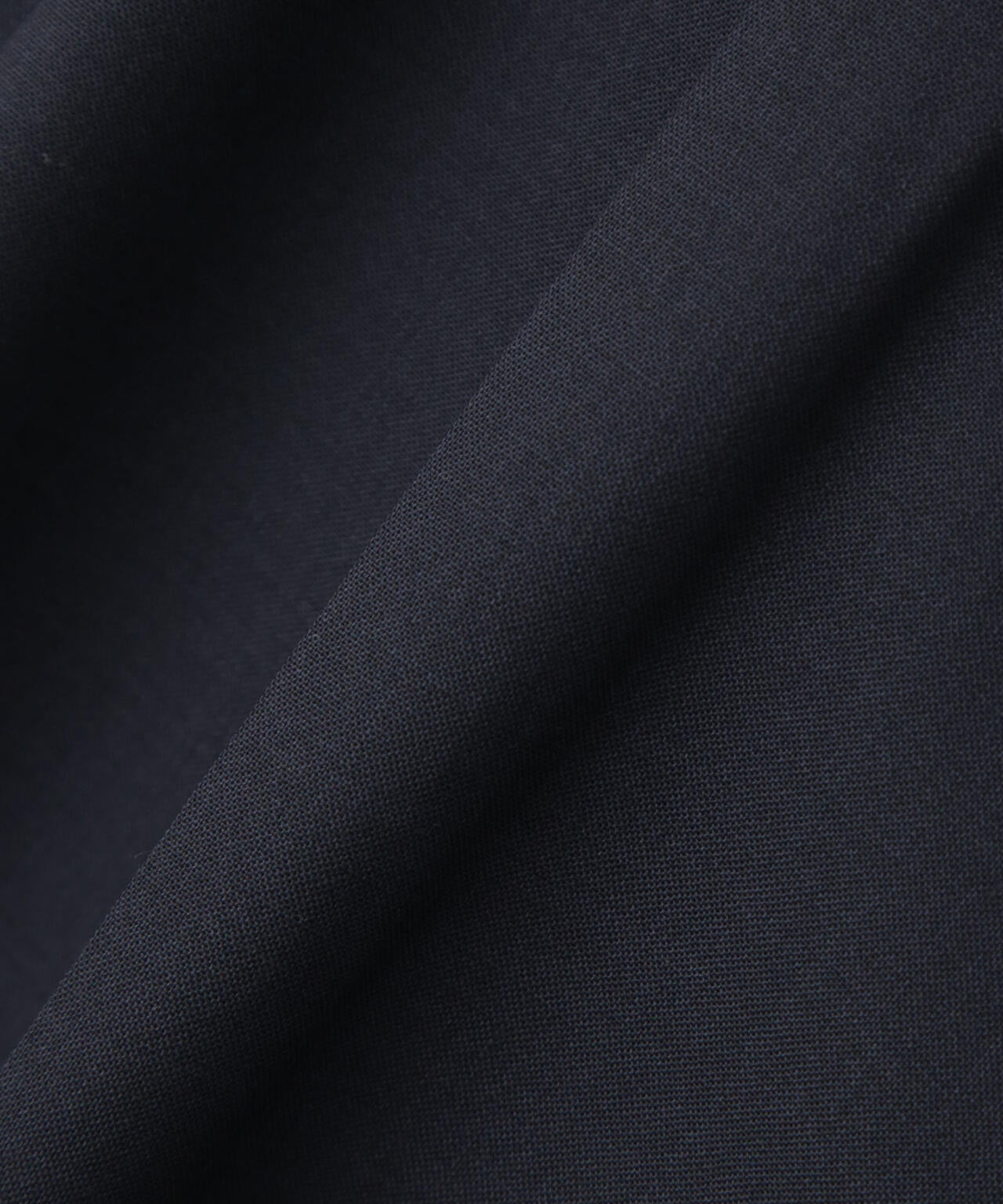 HAVERSACK/T/Wタイプライター ワイドショーツ 6705128041