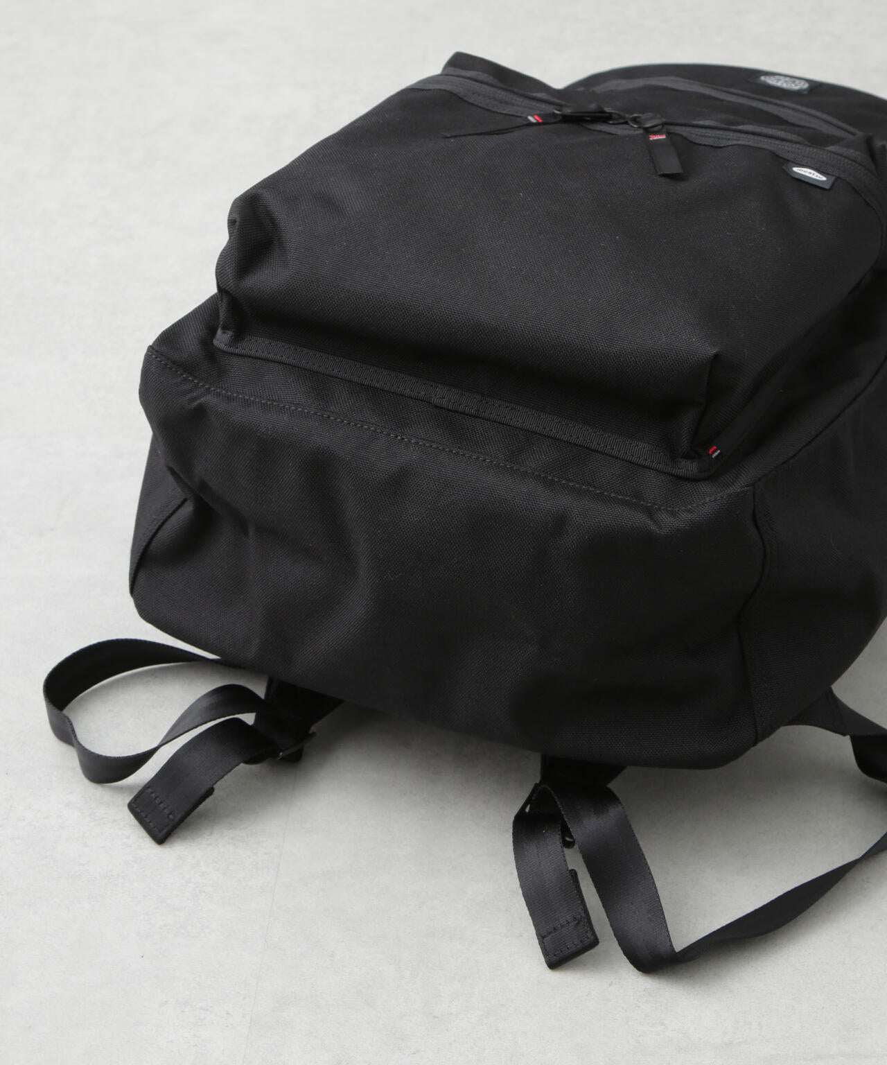 Porter Classic/NEWTON DAYPACK L 6705132180