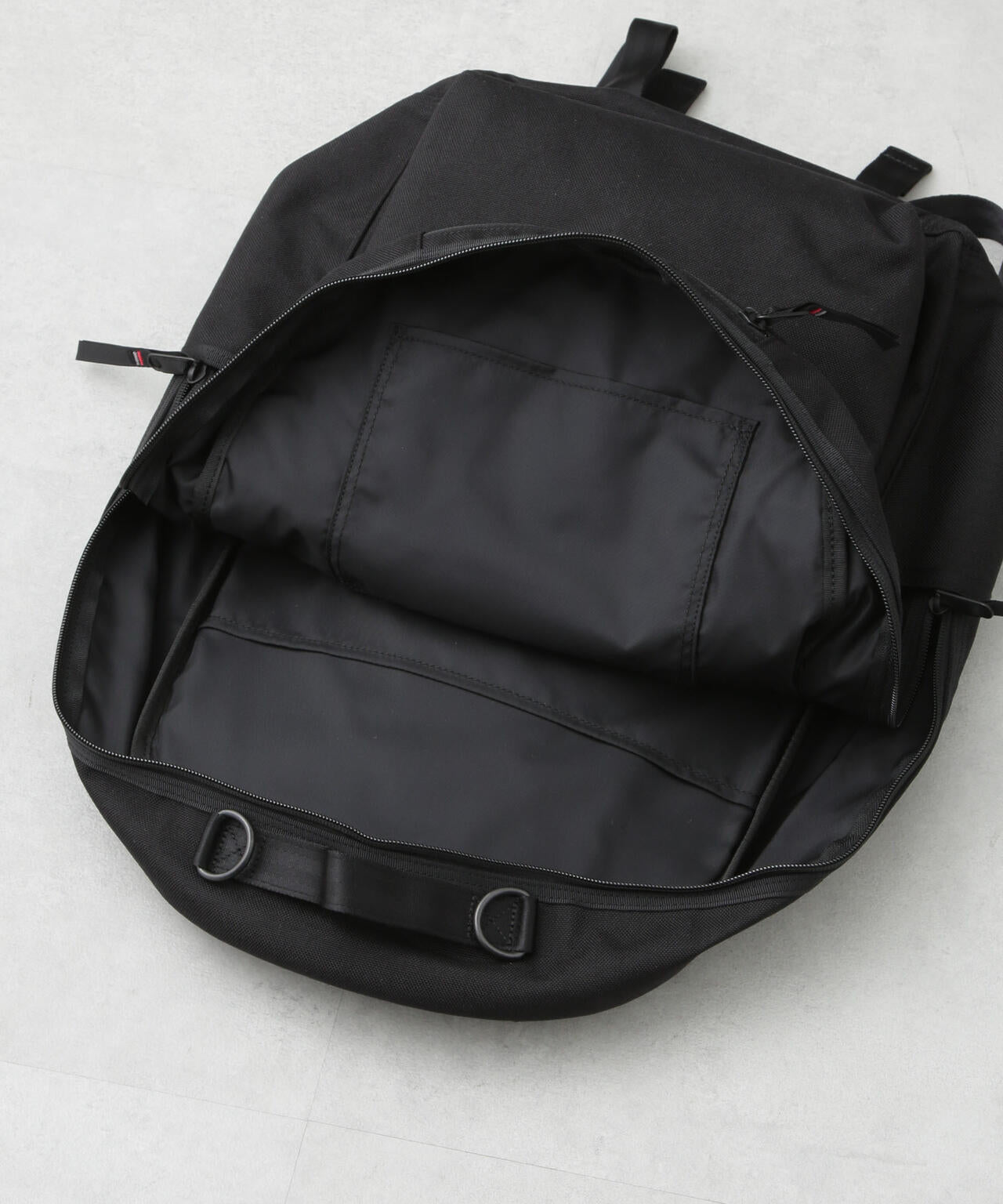Porter Classic/NEWTON DAYPACK L 6705132180