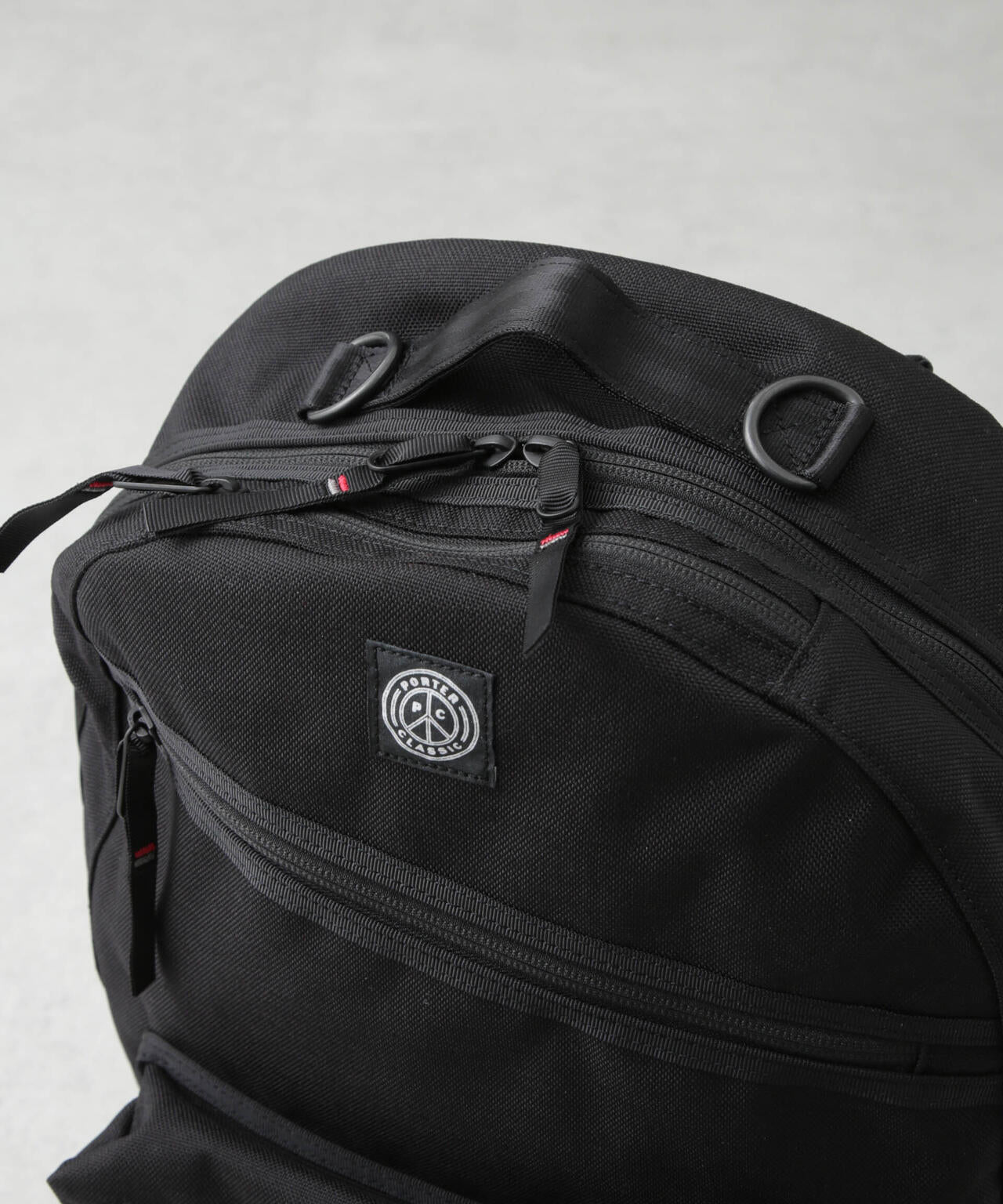 Porter Classic/NEWTON DAYPACK L 6705132180