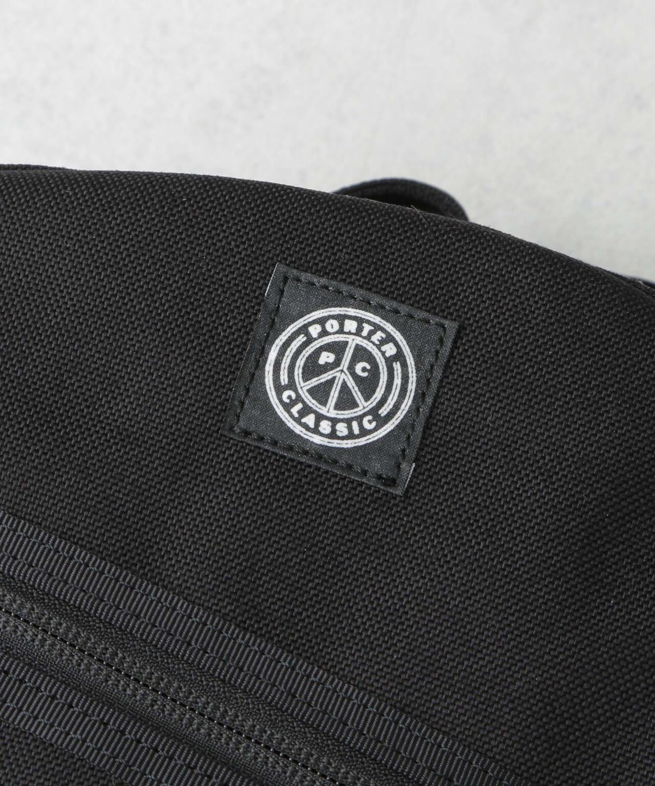 Porter Classic/NEWTON DAYPACK L 6705132180