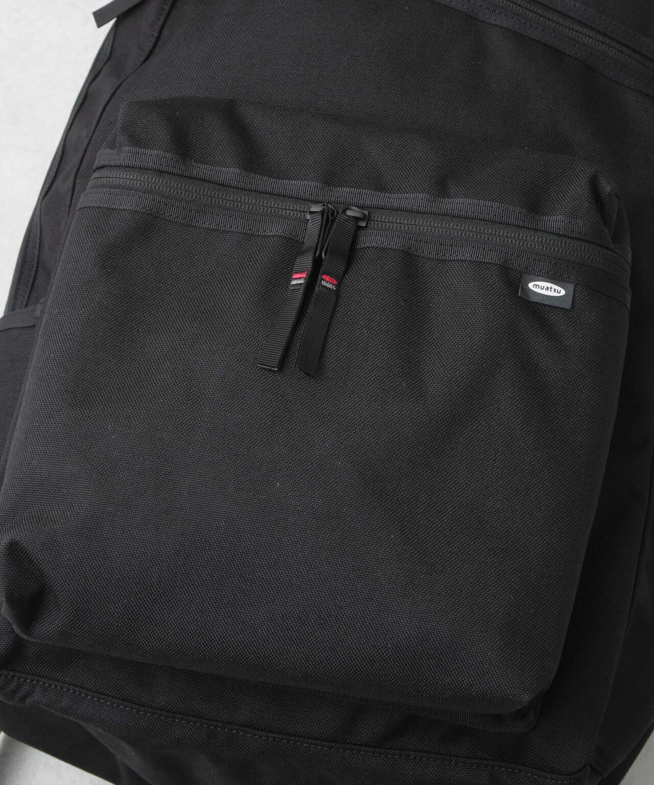 Porter Classic/NEWTON DAYPACK L 6705132180