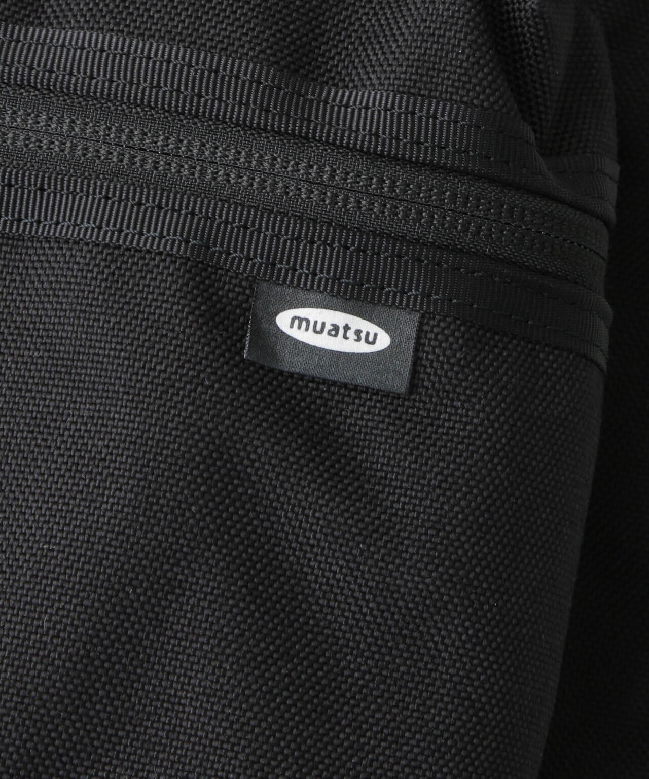 Porter Classic/NEWTON DAYPACK L 6705132180