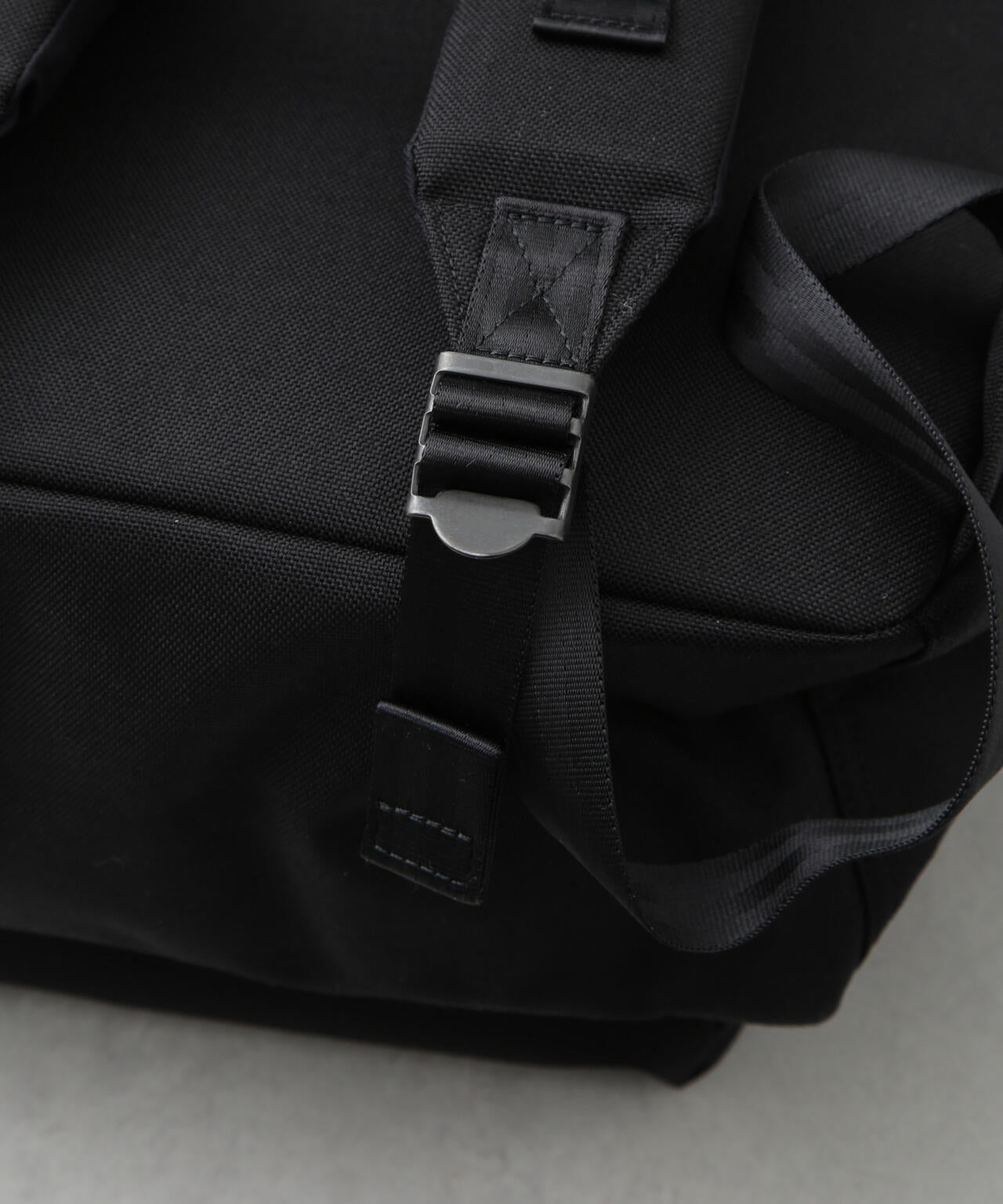 Porter Classic/NEWTON DAYPACK L 6705132180