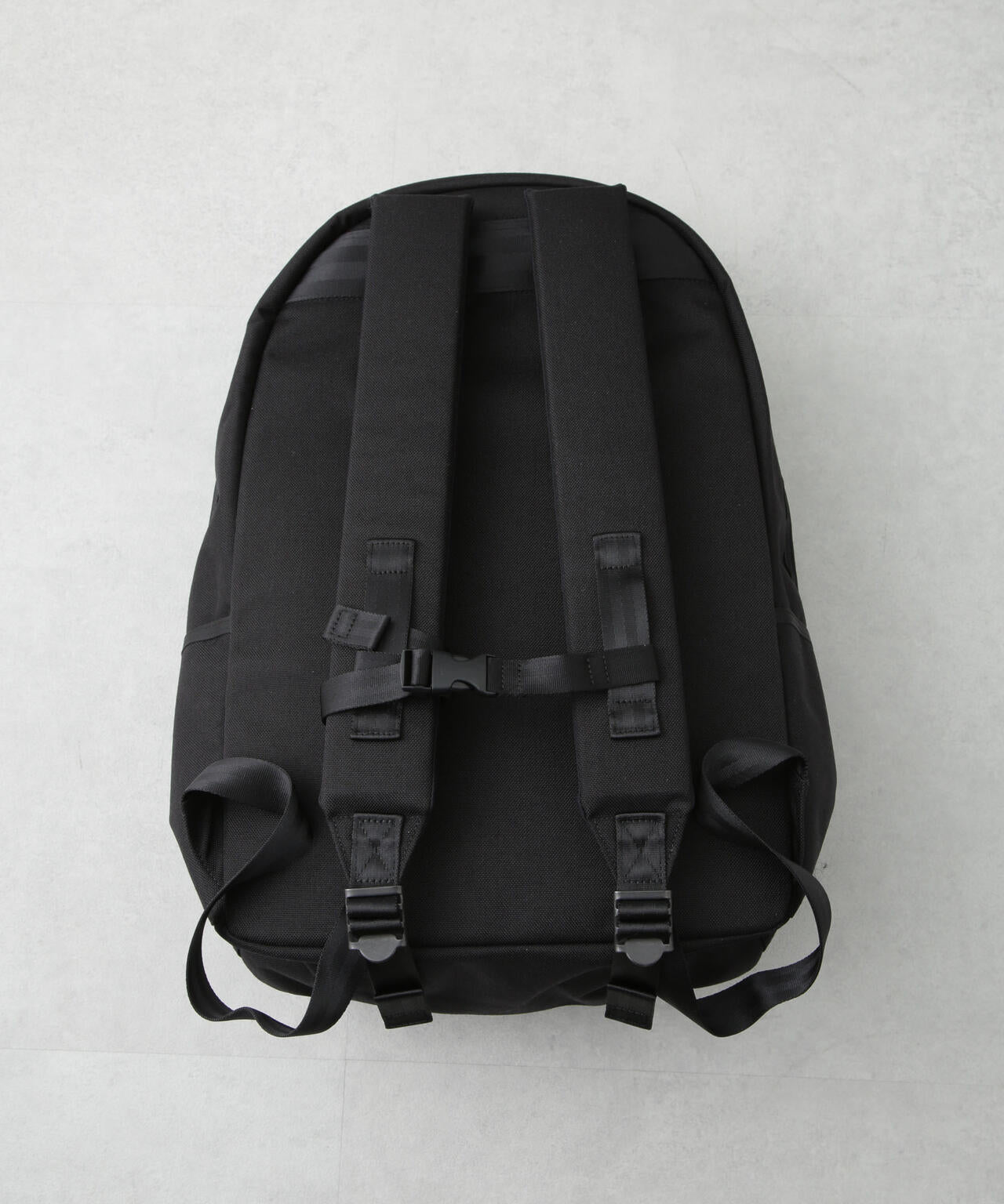 Porter Classic/NEWTON DAYPACK L 6705132180