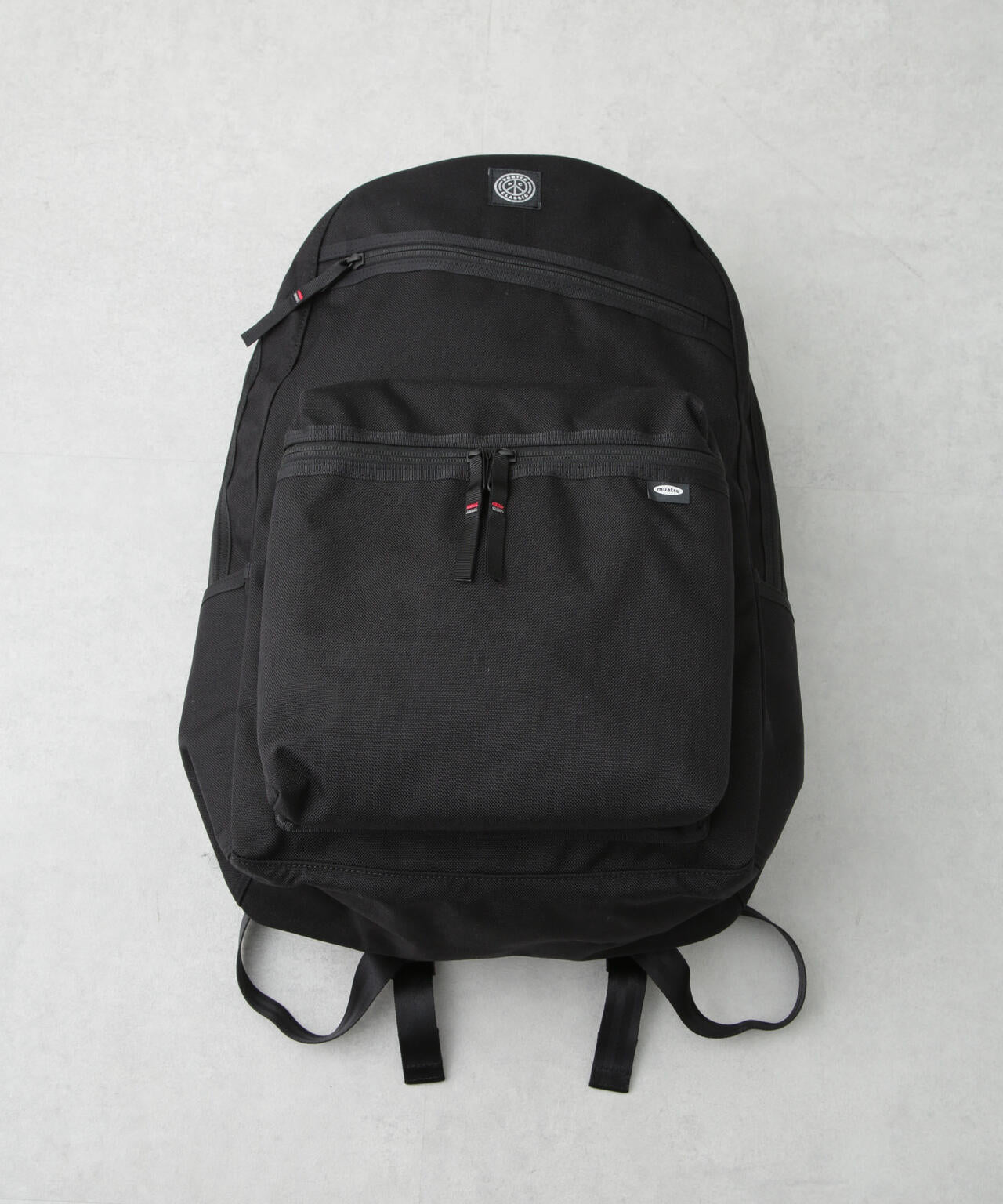 Porter Classic/NEWTON DAYPACK L 6705132180