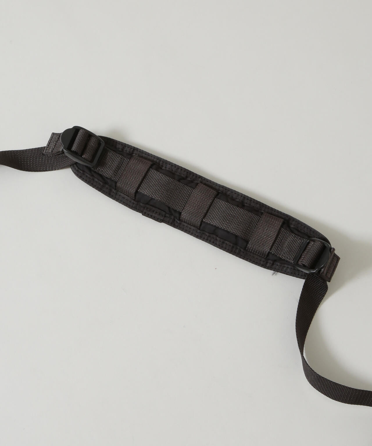 Porter Classic/SUPER NYLON SHOULDER BAG 6705132184