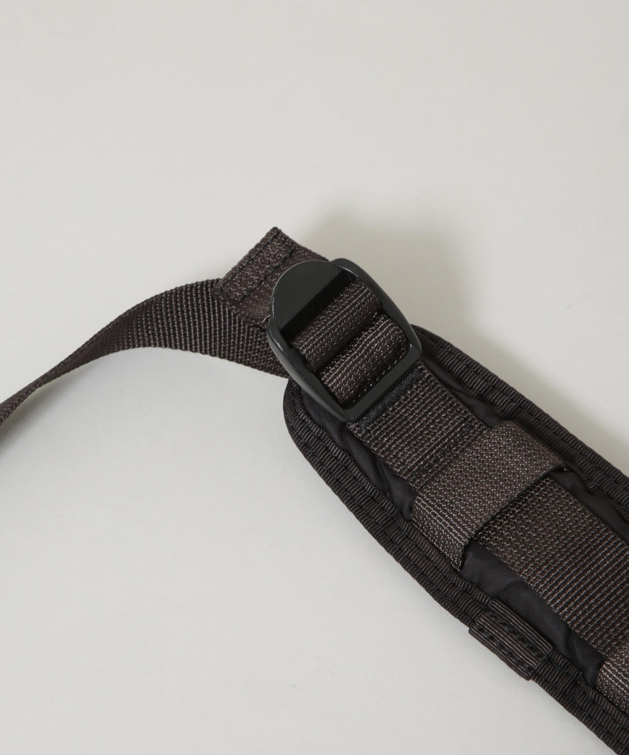 Porter Classic/SUPER NYLON SHOULDER BAG 6705132184