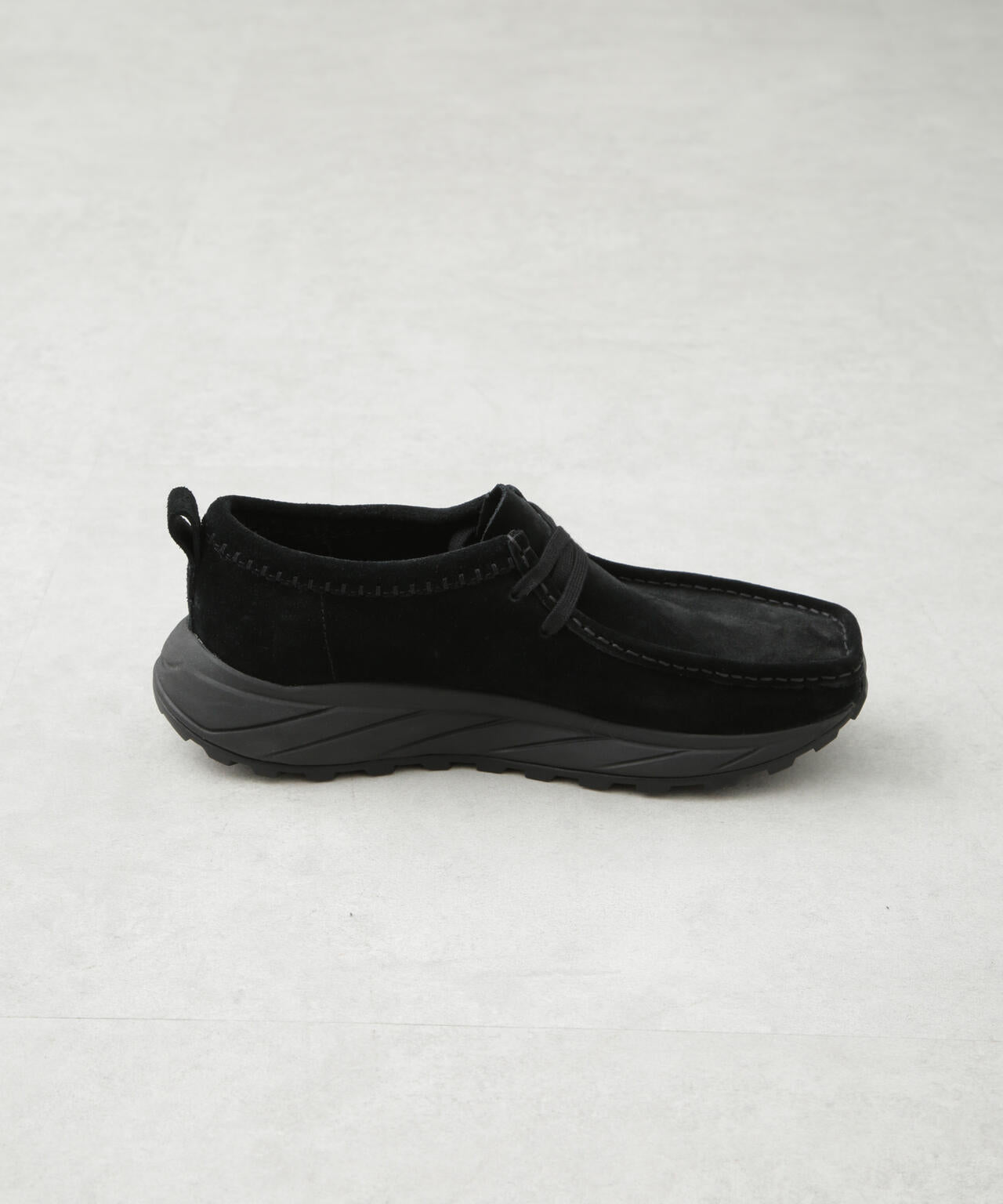 clarks/Walla Eden Lo 6705133049