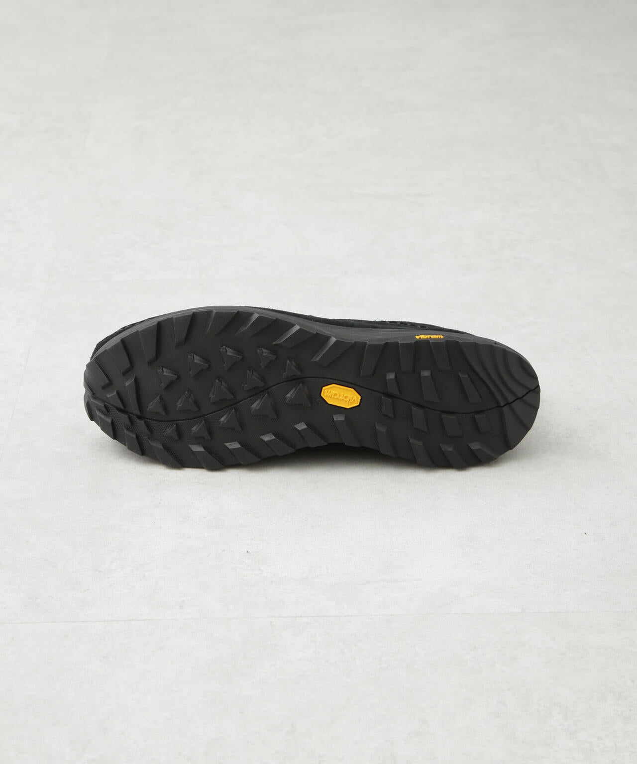 clarks/Walla Eden Lo 6705133049