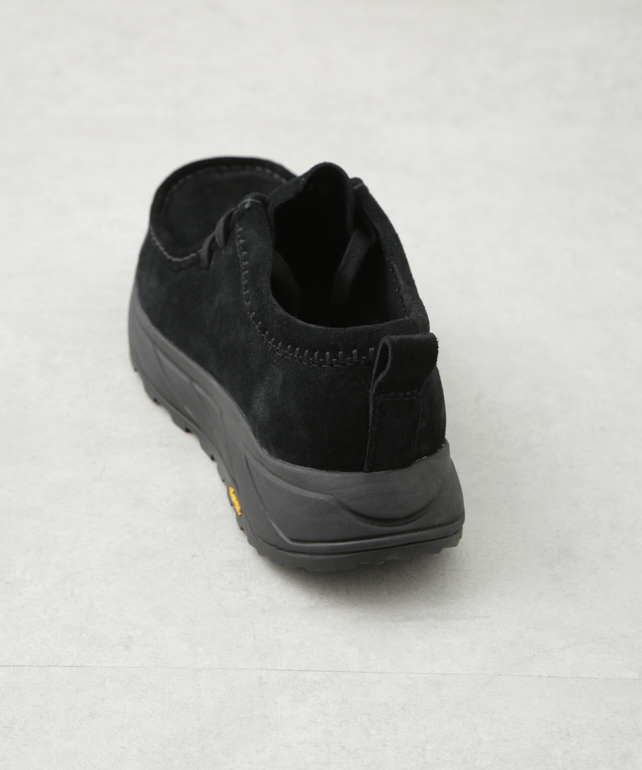clarks/Walla Eden Lo 6705133049