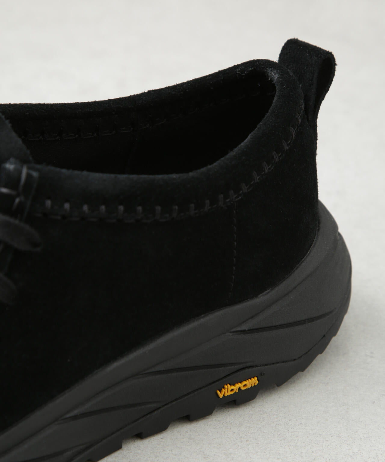 clarks/Walla Eden Lo 6705133049