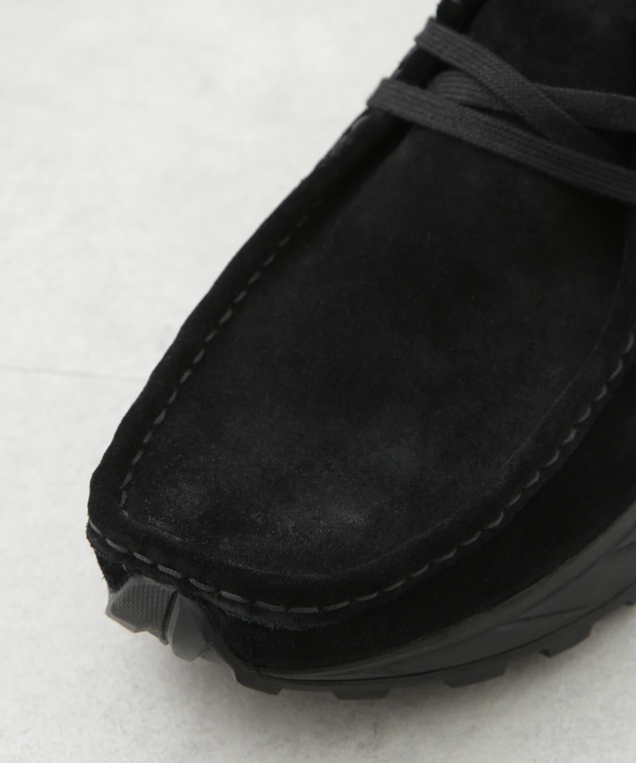 clarks/Walla Eden Lo 6705133049