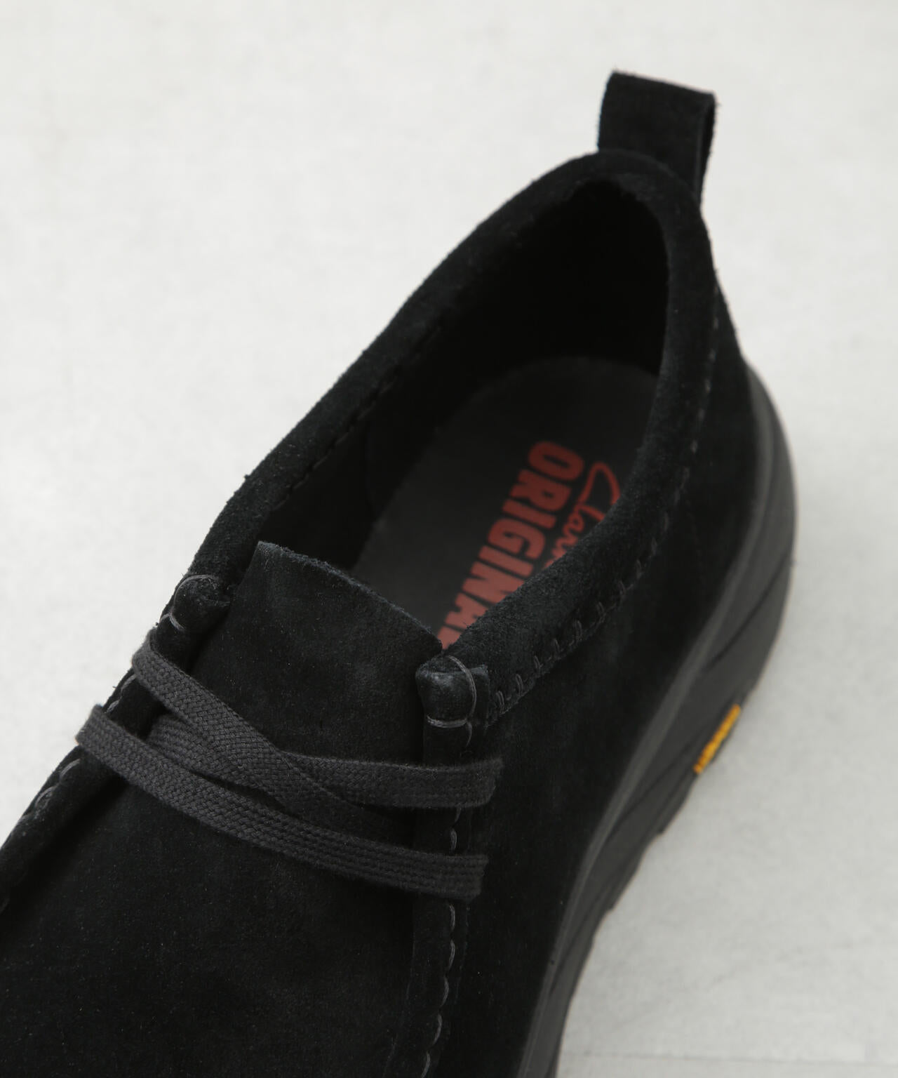 clarks/Walla Eden Lo 6705133049