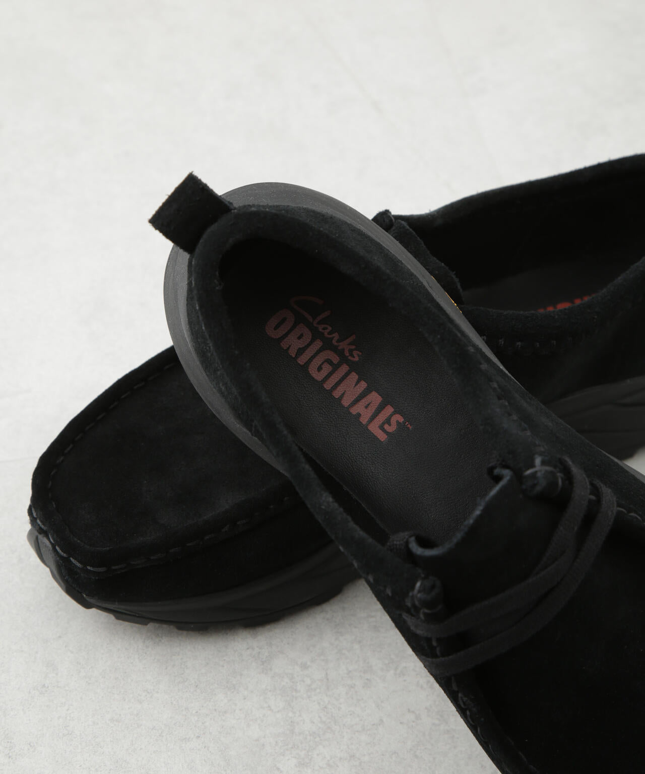 clarks/Walla Eden Lo 6705133049