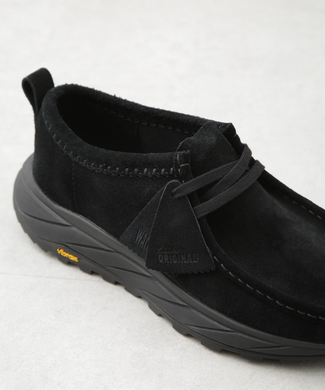 clarks/Walla Eden Lo 6705133049