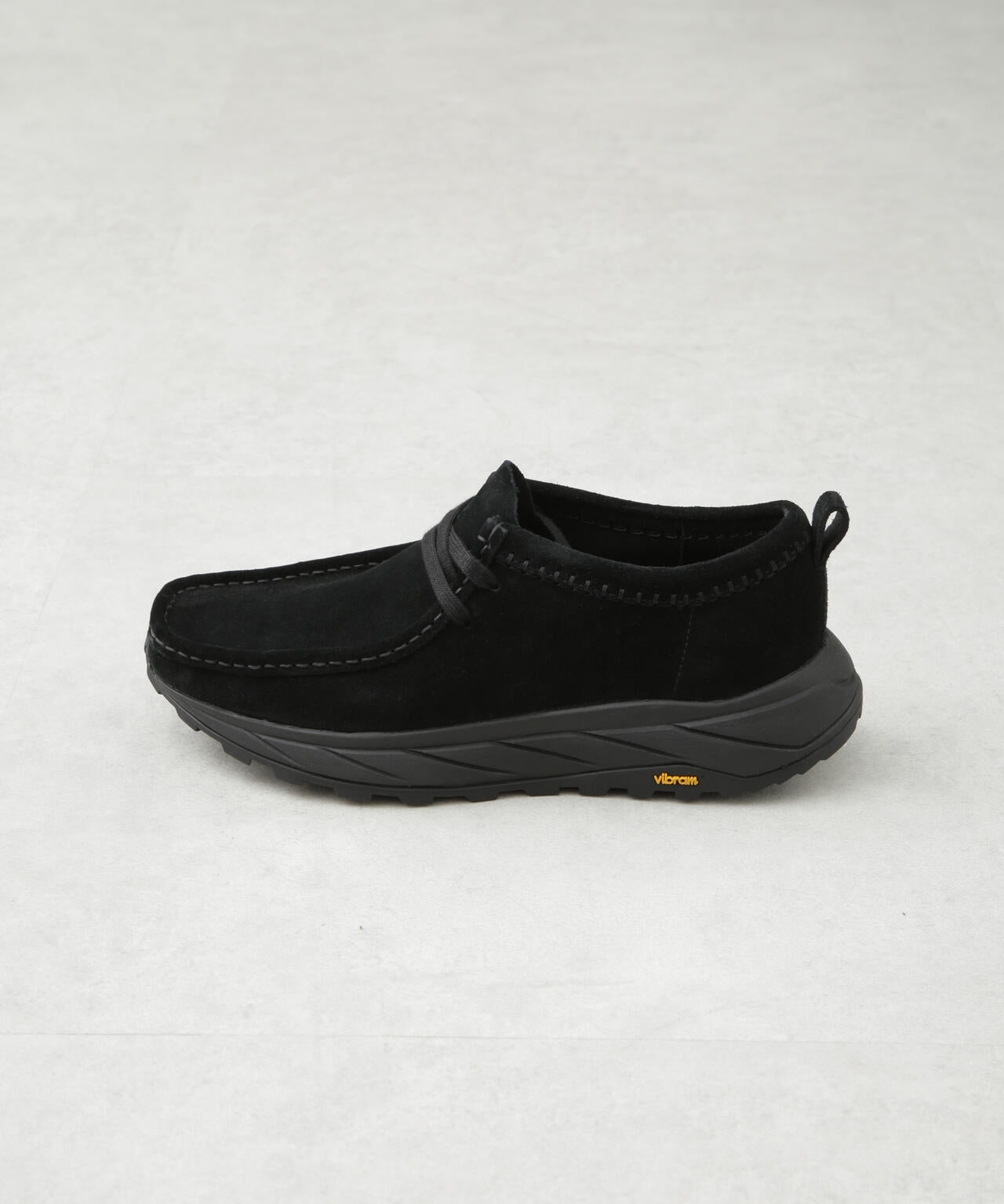 clarks/Walla Eden Lo 6705133049