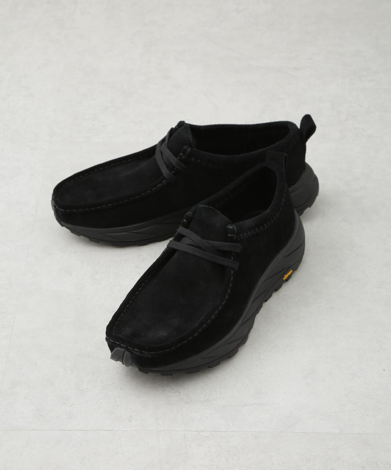 clarks/Walla Eden Lo 6705133049