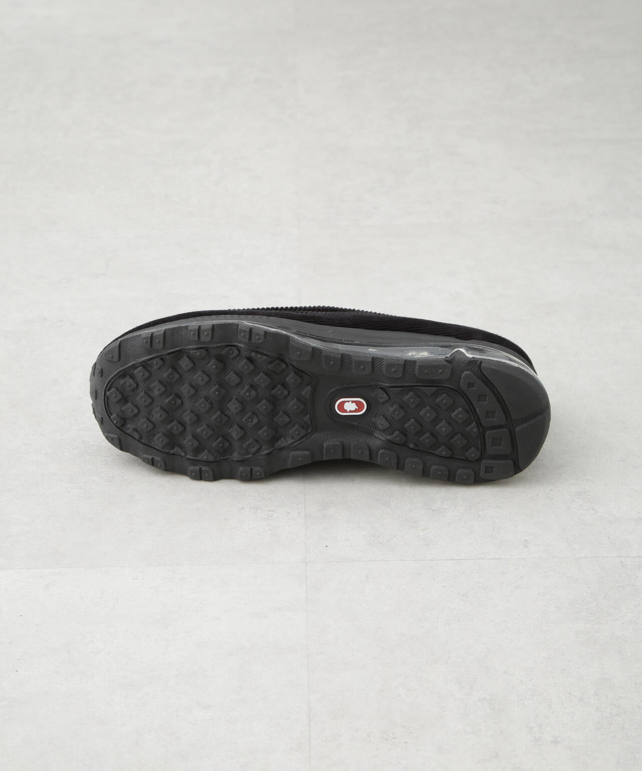 Tomo & Co/AIR HOMIE RAT SHOES 6705133054