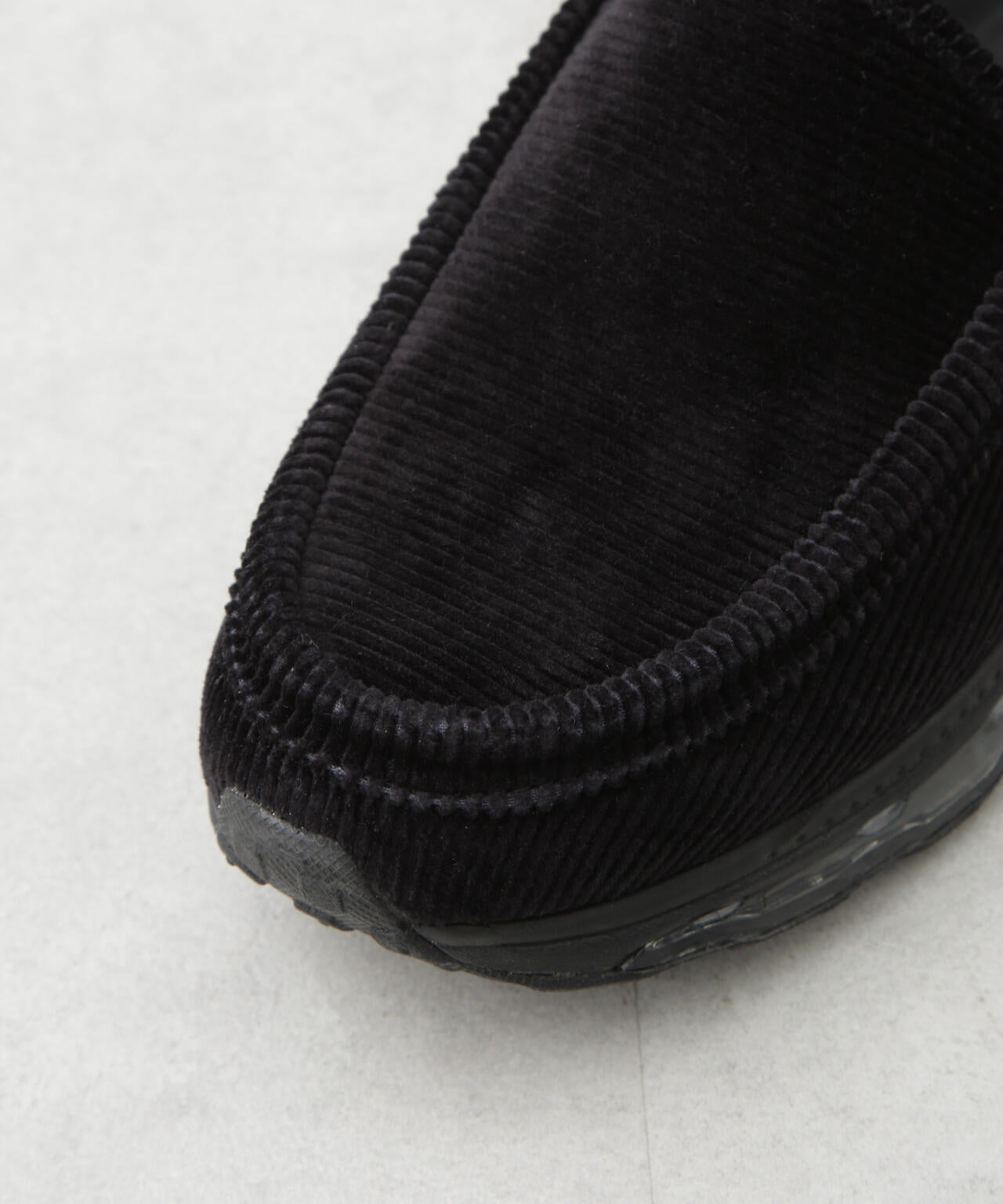 Tomo & Co/AIR HOMIE RAT SHOES 6705133054