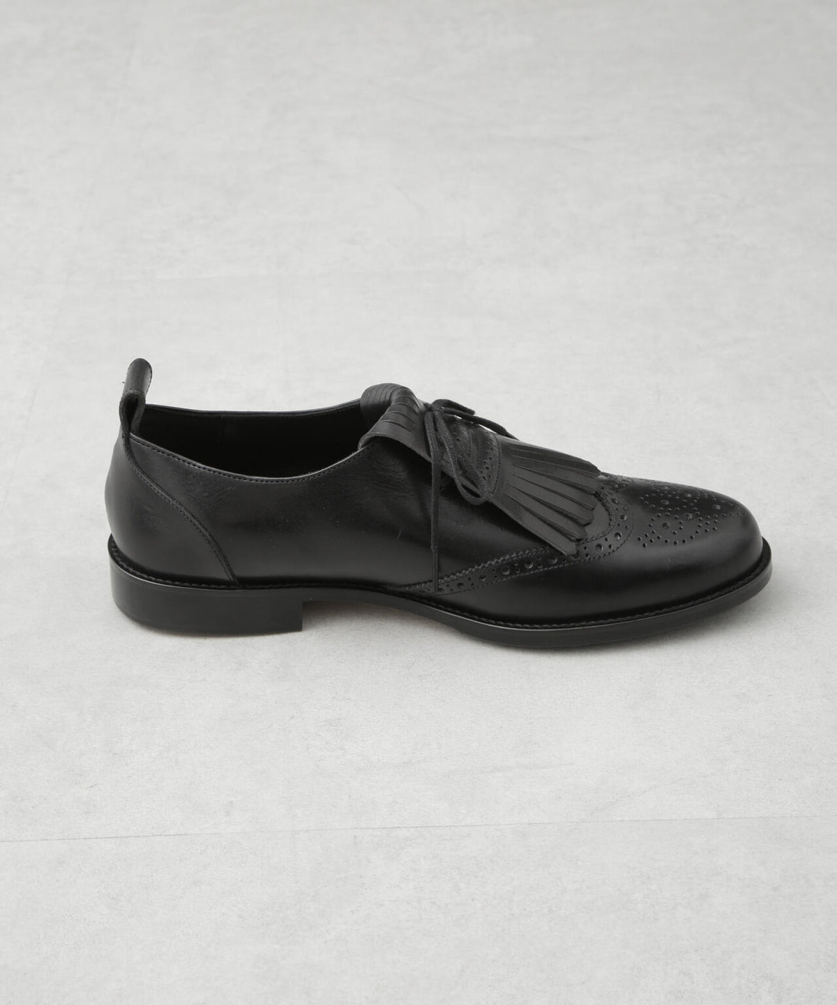 Tomo & Co/別注 "GILLIE" 6705133056