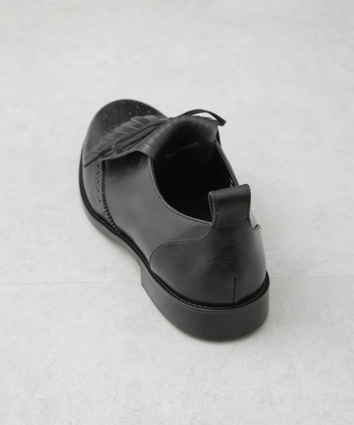 Tomo & Co/別注 "GILLIE" 6705133056